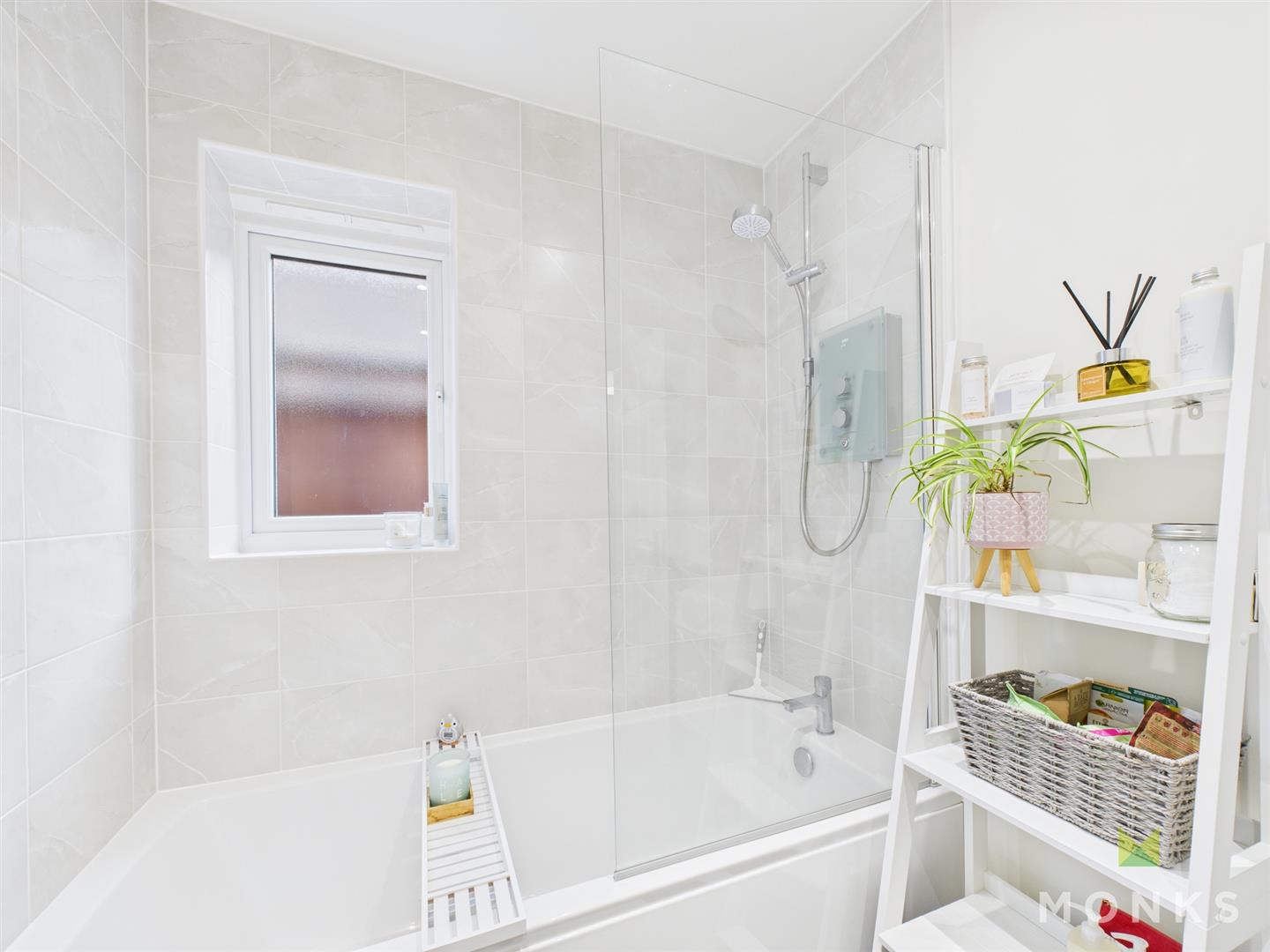 23 Howey Close, Shrewsbury, SY2 5WF For Sale